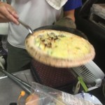 ピッザピッザピッザ - 