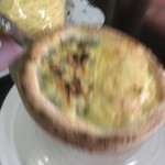 ピッザピッザピッザ - 