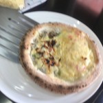 ピッザピッザピッザ - 