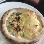 ピッザピッザピッザ - 