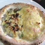 ピッザピッザピッザ - 