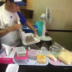 ピッザピッザピッザ - 