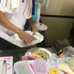 ピッザピッザピッザ - 