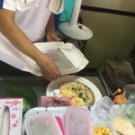 ピッザピッザピッザ - 