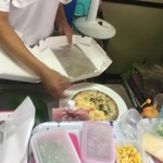 ピッザピッザピッザ - 