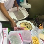 ピッザピッザピッザ - 