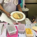 ピッザピッザピッザ - 