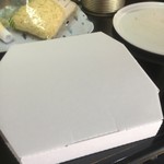 ピッザピッザピッザ - 