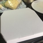 ピッザピッザピッザ - 