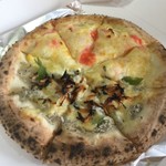 ピッザピッザピッザ - 