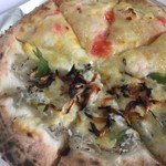 ピッザピッザピッザ - 