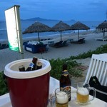 Phuong Thinh  - このロケーションは堪りません