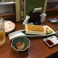 海鮮家 はこだて 本店 - 