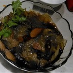 小神鲜 餐厅 娄山关路店 - 炝海蜇42元