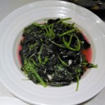 小神鲜 餐厅 娄山关路店 - 米莧26元