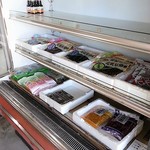 石川豆腐店 - 
