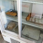 石川豆腐店 - 