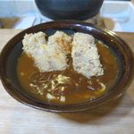 風遊斎 - カツラリィヌスバ（1,000円）