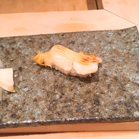 鮨 近藤 - 