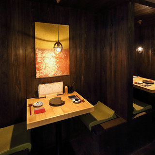 焼鳥 佐田十郎_1