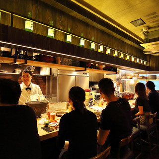 焼鳥 佐田十郎_2