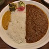 カレー&オリエンタルバル 桃の実 水道橋店