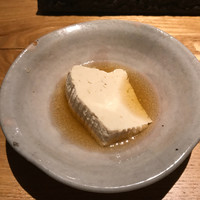 焼鳥 市松 - 
