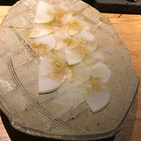 焼鳥 市松 - 