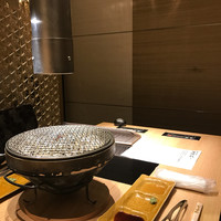 飛騨牛一頭家 馬喰一代 名古屋WEST - 