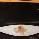 飛騨牛一頭家 馬喰一代 名古屋WEST - 