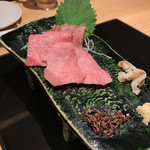 飛騨牛一頭家 馬喰一代 名古屋WEST - 