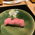 飛騨牛一頭家 馬喰一代 名古屋WEST - 