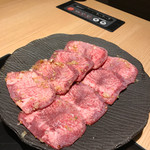 飛騨牛一頭家 馬喰一代 名古屋WEST - 