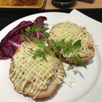 飛騨牛一頭家 馬喰一代 名古屋WEST - 