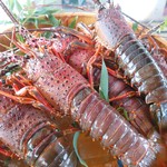 鳥羽 海鮮料理 屋形船 おきた - 