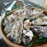 鳥羽 海鮮料理 屋形船 おきた - 
