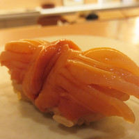 鮨処 石ばし - 