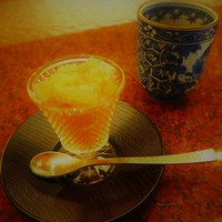 京都祇園 天ぷら八坂圓堂 - 