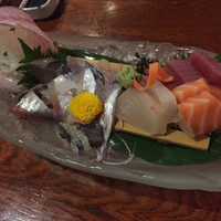 いけす鶴八 新栄店 - 