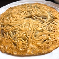 梅蘭 御茶ノ水ワテラス店 - 