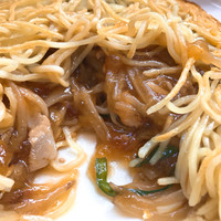 梅蘭 御茶ノ水ワテラス店 - 