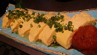 姫路 旨いもんスポット 定番居酒屋12選 食べログまとめ