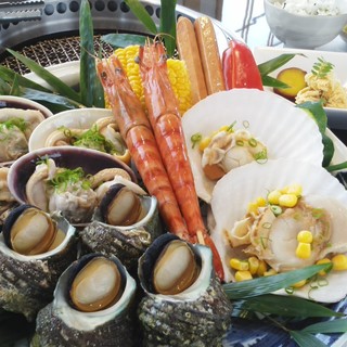 鳥羽駅でおすすめの美味しい居酒屋をご紹介 食べログ 鳥羽駅でおすすめの美味しい居酒屋をご紹介 食べログ