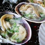 鳥羽 海鮮料理 屋形船 おきた - 