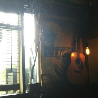 ごはんとてんぷら ひねもすのたり_2