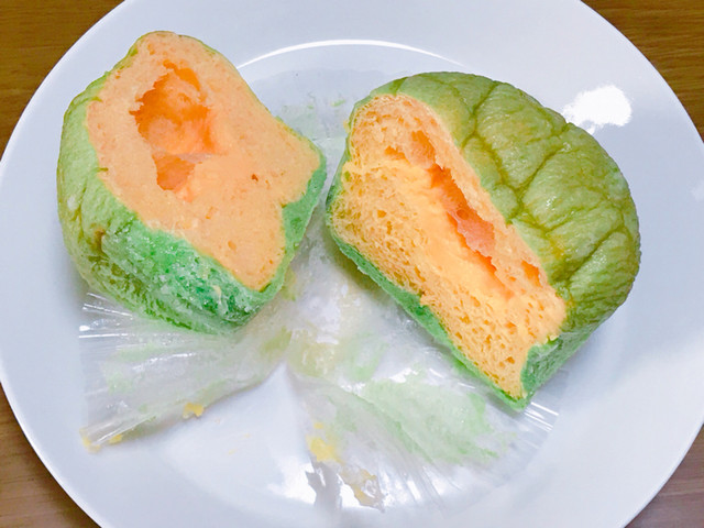 めろんぱん めろんぱん | コンビ情報 | M-1グランプリ 公式サイト