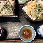 小嶋屋総本店 - 