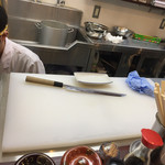 みそだれやきとり かんちゃん - 