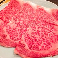 牛幸 本店 - 