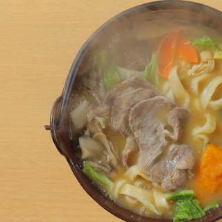 ほうとう蔵 歩成_2